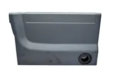 Крышка бардачка правая салонная IVECO Stralis (01.02-)