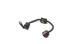 Топливная трубка DAF 45 (01.91-12.00)