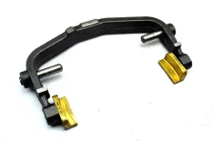 Вилка переключения передач DAF XF105 (01.05-)