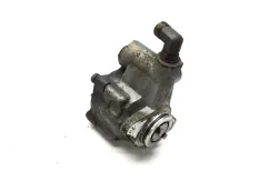 Насос гидроусилителя руля DAF 45 (01.91-12.00)