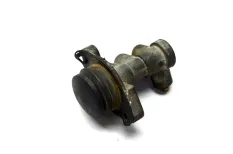 Выключатель, тормоз двигателя RENAULT TRUCKS Premium (01.96-)