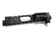 Кронштейн проводки RENAULT TRUCKS Magnum Dxi (01.05-12.13)