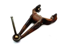 Вилка сцепления DAF XF105 (01.05-)