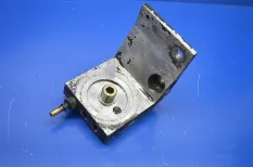 Корпус / крепление топливного фильтра DAF 45 (01.91-12.00)