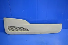 Обшивка салона, другие IVECO Stralis (01.02-)