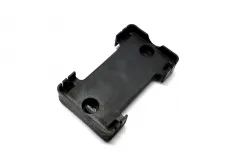 Блоки, пульт управления, другие MAN TGX (01.07-12.21)