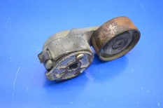 Ролик-натяжитель DAF 45 (01.91-12.00)