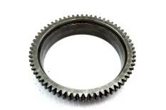 Коробка передач / Другие части DAF XF105 (01.05-)