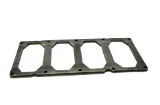 Промежуточная рамка отстойника DAF 45 (01.91-12.00)