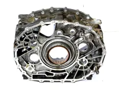 Корпус коробки передач DAF XF105 (01.05-)