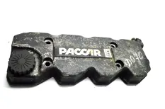 Клапанная крышка DAF 45 (01.91-12.00)