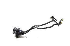 Проводка топливной форсунки DAF 45 (01.91-12.00)