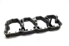 Клапанная крышка, нижняя часть DAF 45 (01.91-12.00)