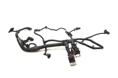 Проводка/Коса двигателя DAF 45 (01.91-12.00)