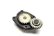 Масляный насос двигателя DAF 45 (01.91-12.00)