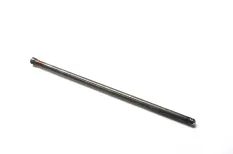 Толкатель DAF 45 (01.91-12.00)