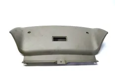 Пластиковая крышка торпеды DAF XF105 (01.05-)