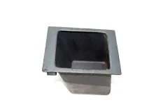 Ящик в торпеде, открытый IVECO Stralis (01.02-)