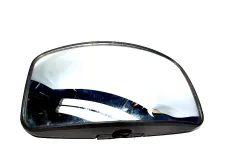 Бордюрное зеркало DAF XF105 (01.05-)