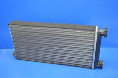 Радиатор отопителя салона DAF XF105 (01.05-)