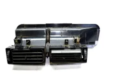 Воздуховод торпеды DAF XF105 (01.05-)