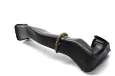 Воздуховод торпеды DAF XF105 (01.05-)