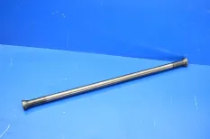 Толкатель MAN 2-series (01.86-12.98)
