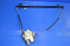 Стеклоподъёмник комплектный, правый DAF XF105 (01.05-)