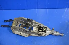 Рулевая колонка DAF XF105 (01.05-)