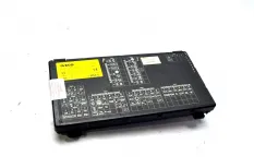 Блок управления VIC IVECO Stralis (01.02-)