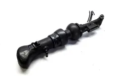 Рычаг переключения передач DAF XF105 (01.05-)