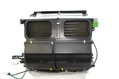 Корпус вентилятора отопления салона DAF XF105 (01.05-)