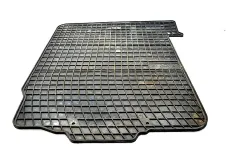 Коврик для ног правый DAF XF105 (01.05-)