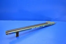 Направляющая стекла двери, левая DAF XF105 (01.05-)