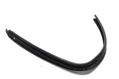 Уплотнитель стекла двери DAF XF105 (01.05-)