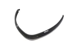 Уплотнитель стекла двери DAF XF105 (01.05-)