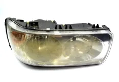 Фара, правая DAF XF105 (01.05-)