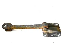 Шарнир стабилизатора, вспомогательный мост DAF XF95 (01.02-12.06)