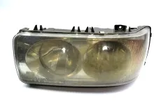 Фара, левая DAF XF105 (01.05-)