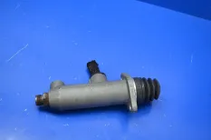 Главный цилиндр сцепления DAF XF105 (01.05-)