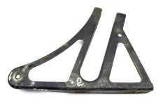 Кронштейн воздушного фильтра DAF XF105 (01.05-)