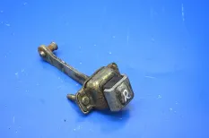 Ограничитель двери, правый DAF XF105 (01.05-)