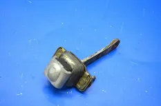 Ограничитель двери, левый DAF XF105 (01.05-)