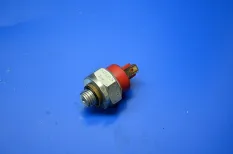 Выключатель DAF XF105 (01.05-)