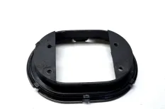 Кронштейн кулисы переключения передач DAF XF105 (01.05-)