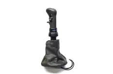 Рычаг переключения передач DAF XF105 (01.05-)