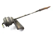 Вакуумный клапан турбины DAF XF105 (01.05-)