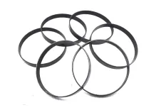 Коленвал / поршни / шатуны / цилиндры / маховик, другие DAF XF105 (01.05-)