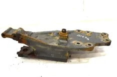 Кронштейн рессоры, переднего моста, передний правый DAF XF95 (01.02-12.06)