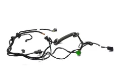 Проводка двери, левая MERCEDES-BENZ Actros MP2/MP3 (01.02-12.14)